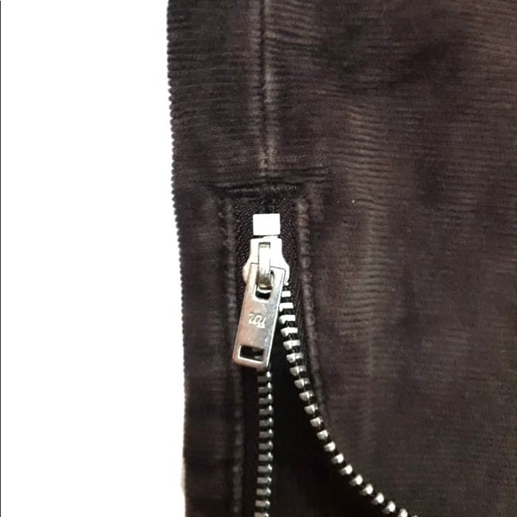 Uniqlo x Undercover pants - Picture 6 of 7